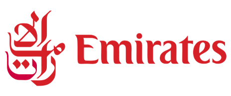 Emirats