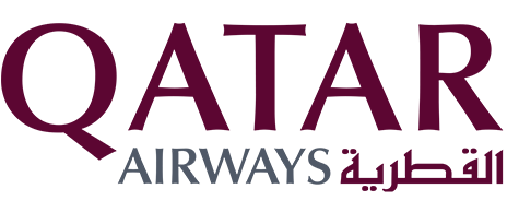 Qatarair lines