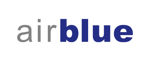 airblue