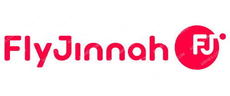 fly jinnah