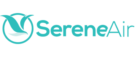 serene air