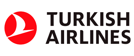 turkish
