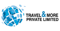 Travel_n_more_Web-removebg-preview
