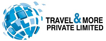 Travel & More