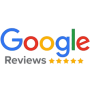 download-removebg-preview