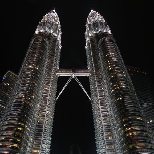 malesia